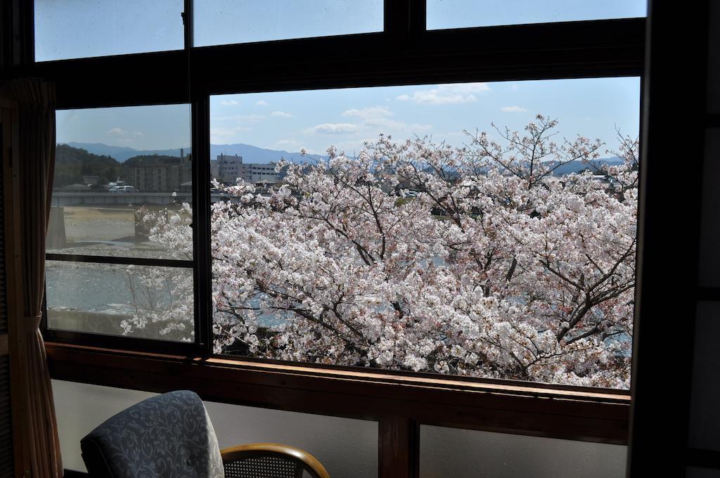 人吉旅馆酒店 外观 照片